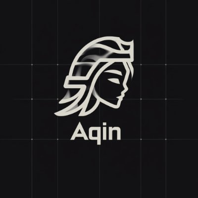 aqin Logo