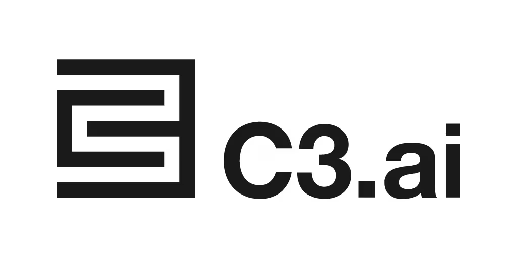C3.ai
