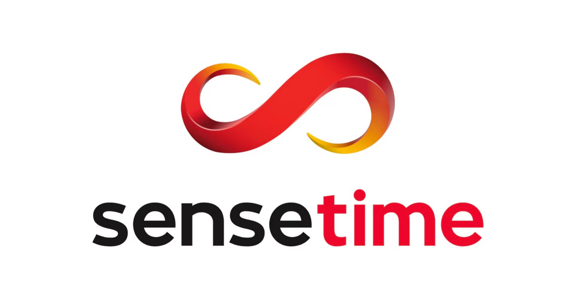 Sensetime